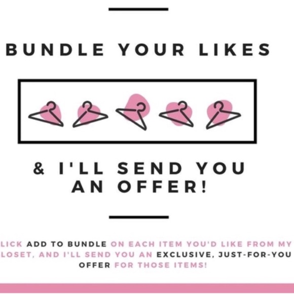 ELEGANT Black Choker Style Tunic for Summer - Picture 6 of 7